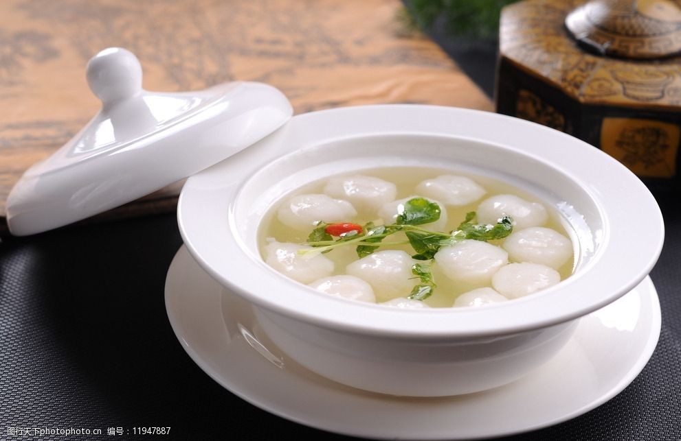 Automatic Fish Deboning Machine